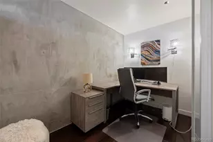 891 14th St, Denver, CO 80202 - Photo 23