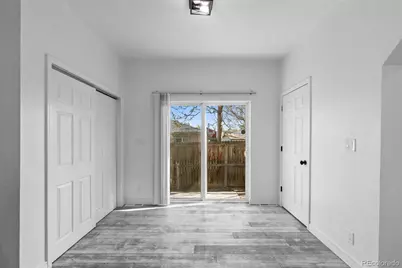 6950 Newport Street, Commerce City, CO 80022 - Photo 17