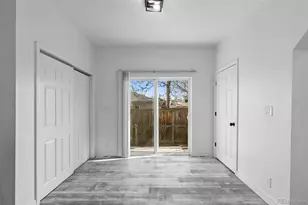 6950 Newport St, Commerce City, CO 80022 - Photo 17
