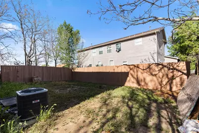 6950 Newport Street, Commerce City, CO 80022 - Photo 37