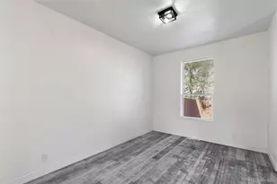 6950 Newport St, Commerce City, CO 80022 - Photo 9