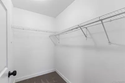 6950 Newport Street, Commerce City, CO 80022 - Photo 25