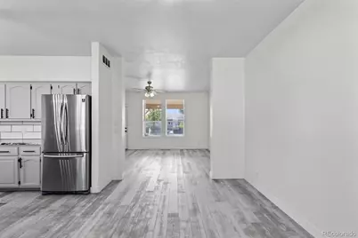 6950 Newport Street, Commerce City, CO 80022 - Photo 11