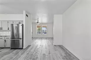 6950 Newport St, Commerce City, CO 80022 - Photo 11