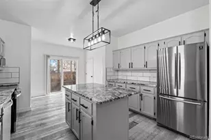 6950 Newport St, Commerce City, CO 80022 - Photo 15