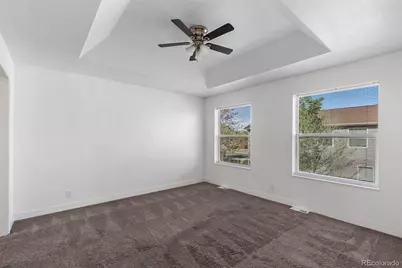 6950 Newport Street, Commerce City, CO 80022 - Photo 23