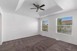 6950 Newport St, Commerce City, CO 80022 - Photo 23