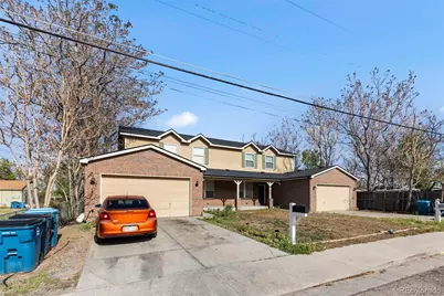 6950 Newport Street, Commerce City, CO 80022 - Photo 3