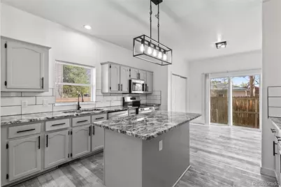 6950 Newport Street, Commerce City, CO 80022 - Photo 13