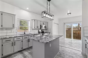 6950 Newport St, Commerce City, CO 80022 - Photo 13