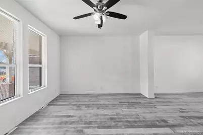 6950 Newport Street, Commerce City, CO 80022 - Photo 7