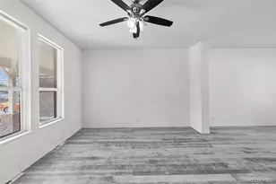 6950 Newport St, Commerce City, CO 80022 - Photo 7