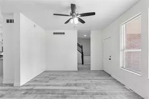 6950 Newport St, Commerce City, CO 80022 - Photo 5