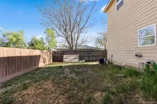 6950 Newport St, Commerce City, CO 80022 - Photo 41