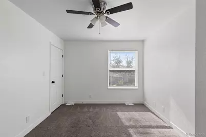 6950 Newport Street, Commerce City, CO 80022 - Photo 33