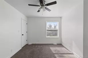 6950 Newport St, Commerce City, CO 80022 - Photo 33