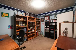 9155 E Oxford Dr, Denver, CO 80237 - Photo 25