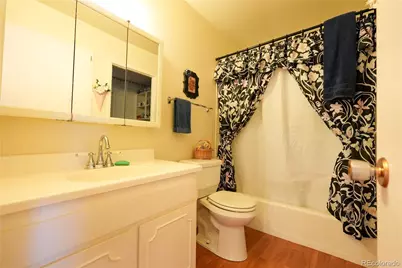 9155 E Oxford Drive, Denver, CO 80237 - Photo 13