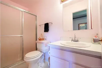 9155 E Oxford Drive, Denver, CO 80237 - Photo 15