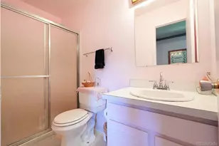 9155 E Oxford Dr, Denver, CO 80237 - Photo 15