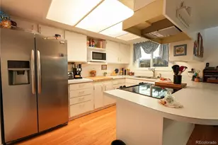 9155 E Oxford Dr, Denver, CO 80237 - Photo 3