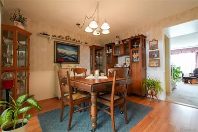 9155 E Oxford Drive, Denver, CO 80237 - Photo 5