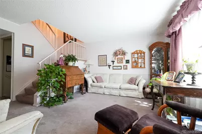 9155 E Oxford Drive, Denver, CO 80237 - Photo 7