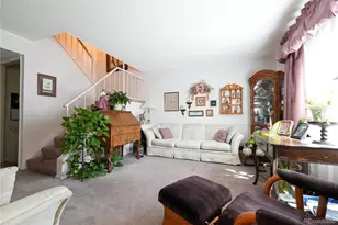 9155 E Oxford Dr, Denver, CO 80237 - Photo 7