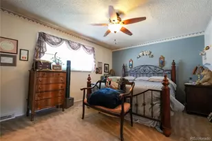 9155 E Oxford Dr, Denver, CO 80237 - Photo 11