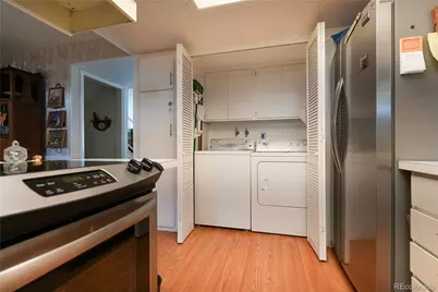 9155 E Oxford Drive, Denver, CO 80237 - Photo 31