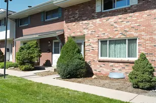 9155 E Oxford Dr, Denver, CO 80237 - Photo 29