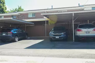 9155 E Oxford Dr, Denver, CO 80237 - Photo 27