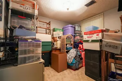 9155 E Oxford Drive, Denver, CO 80237 - Photo 23
