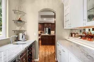 1473 S Uinta Ct, Denver, CO 80231 - Photo 11