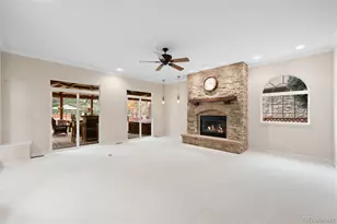 1473 S Uinta Ct, Denver, CO 80231 - Photo 7