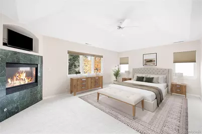 1473 S Uinta Court, Denver, CO 80231 - Photo 17