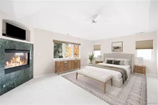 1473 S Uinta Ct, Denver, CO 80231 - Photo 17