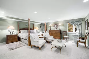 1473 S Uinta Ct, Denver, CO 80231 - Photo 25