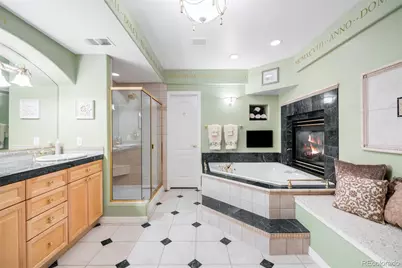 1473 S Uinta Court, Denver, CO 80231 - Photo 27