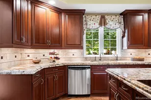 1473 S Uinta Ct, Denver, CO 80231 - Photo 15