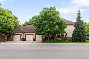 1473 S Uinta Ct, Denver, CO 80231 - Photo 33