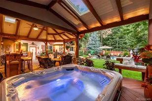 1473 S Uinta Ct, Denver, CO 80231 - Photo 31
