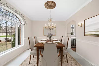 1473 S Uinta Court, Denver, CO 80231 - Photo 9