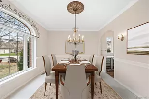 1473 S Uinta Ct, Denver, CO 80231 - Photo 9