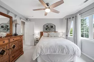 1473 S Uinta Ct, Denver, CO 80231 - Photo 23