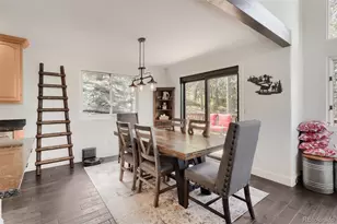 8352 Martin Ln, Conifer, CO 80433 - Photo 3
