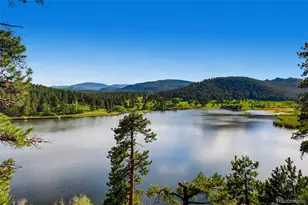 8352 Martin Ln, Conifer, CO 80433 - Photo 17