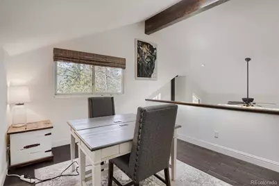 8352 Martin Lane, Conifer, CO 80433 - Photo 7