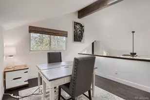 8352 Martin Ln, Conifer, CO 80433 - Photo 7