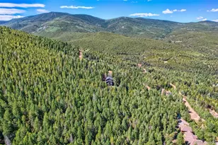 8352 Martin Ln, Conifer, CO 80433 - Photo 15